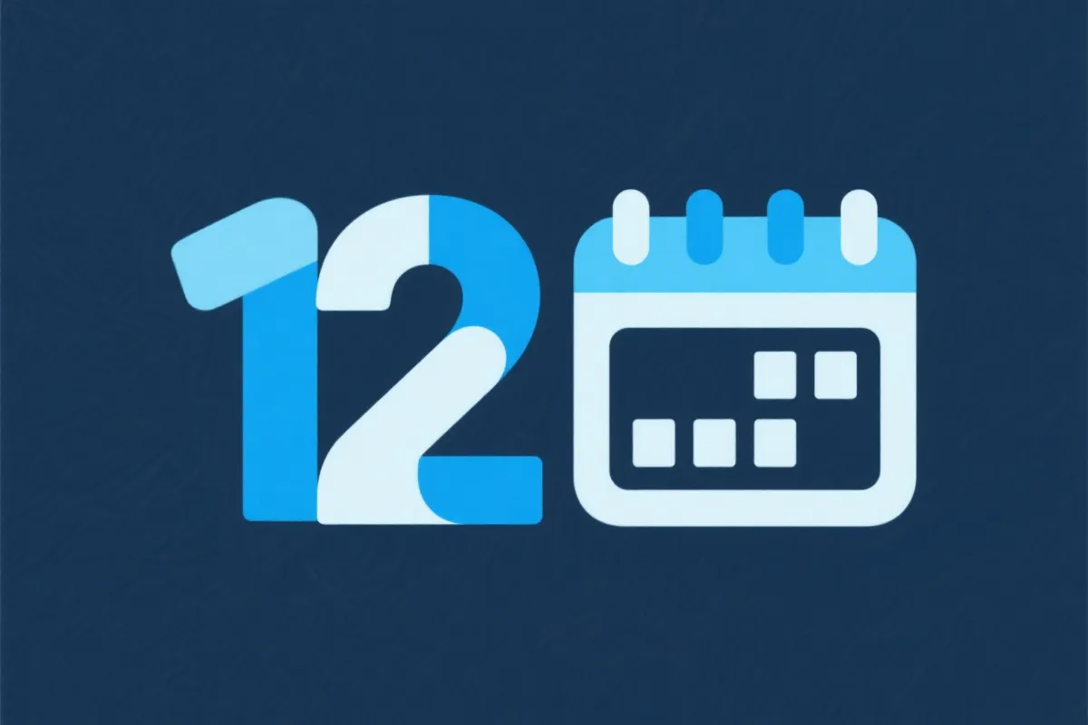 开奖查询示意图