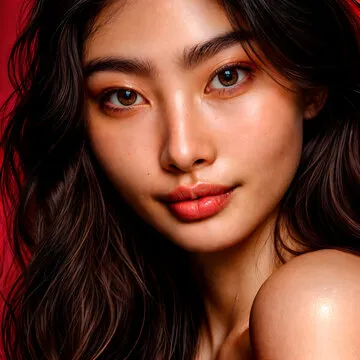刘洋 (Yang Liu)