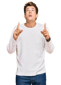 澳洲幸运10 精彩游戏瞬间